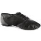 Preview: Capezio 458 Jazzschuhe