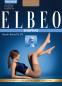 Preview: ELBEO 908220 Bauch Beine Po 20 Shaping Strumpfhose