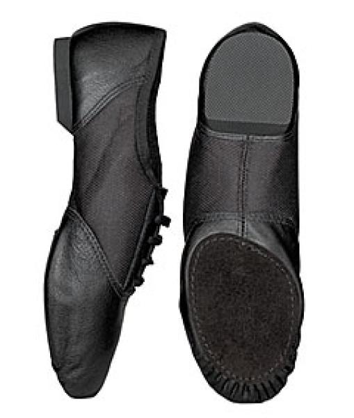 Capezio 458 Jazzschuhe