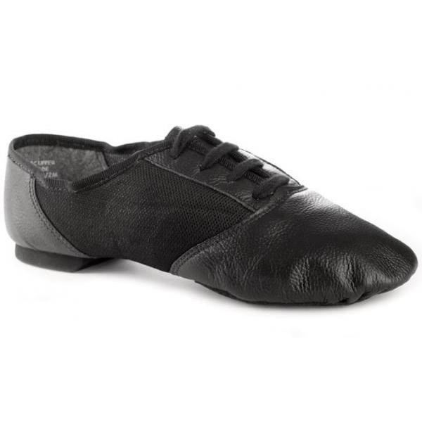 Capezio 458 Jazzschuhe